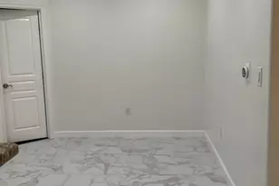 330 Las Colinas Blvd E, Irving, TX 75039 - Photo 15