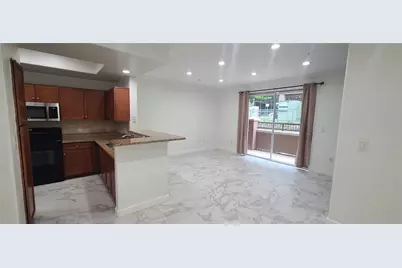 330 Las Colinas Boulevard E #158, Irving, TX 75039 - Photo 3