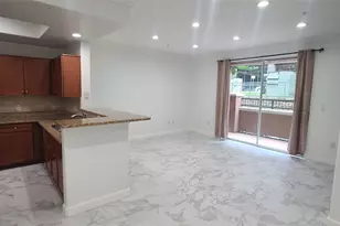 330 Las Colinas Blvd E, Irving, TX 75039 - Photo 3