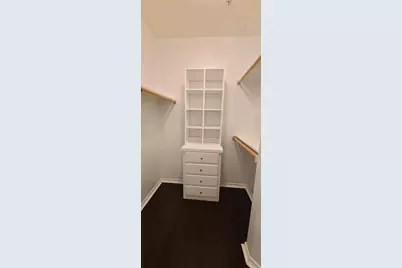 330 Las Colinas Boulevard E #158, Irving, TX 75039 - Photo 13