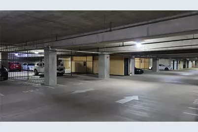 330 Las Colinas Boulevard E #158, Irving, TX 75039 - Photo 21