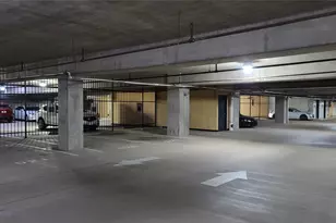 330 Las Colinas Blvd E, Irving, TX 75039 - Photo 21