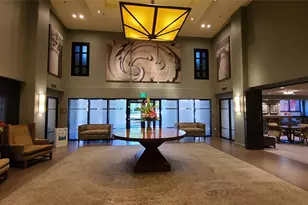 330 Las Colinas Blvd E, Irving, TX 75039 - Photo 19