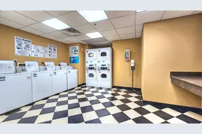 330 Las Colinas Boulevard E #158, Irving, TX 75039 - Photo 25