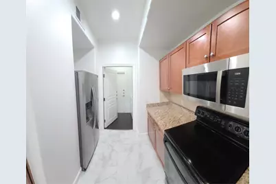 330 Las Colinas Boulevard E #158, Irving, TX 75039 - Photo 15