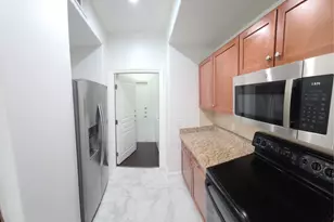 330 Las Colinas Blvd E, Irving, TX 75039 - Photo 15