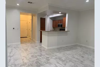 330 Las Colinas Boulevard E #158, Irving, TX 75039 - Photo 19