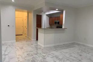 330 Las Colinas Blvd E, Irving, TX 75039 - Photo 19