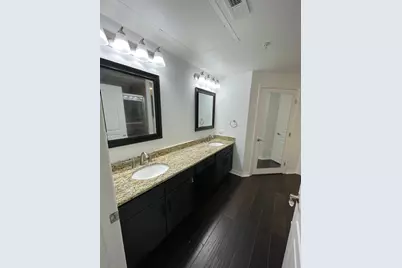 330 Las Colinas Boulevard E #158, Irving, TX 75039 - Photo 7