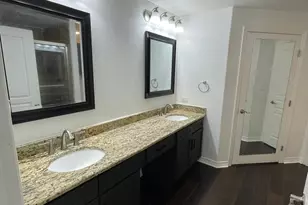 330 Las Colinas Blvd E, Irving, TX 75039 - Photo 7