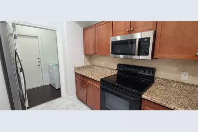 330 Las Colinas Boulevard E #158, Irving, TX 75039 - Photo 9