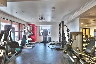 330 Las Colinas Blvd E, Irving, TX 75039 - Photo 23