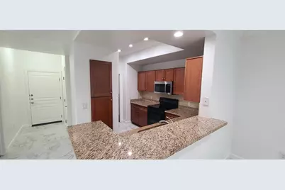 330 Las Colinas Boulevard E #158, Irving, TX 75039 - Photo 7