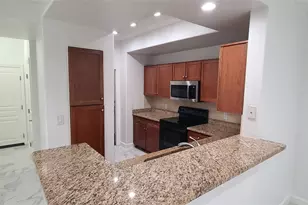 330 Las Colinas Blvd E, Irving, TX 75039 - Photo 7