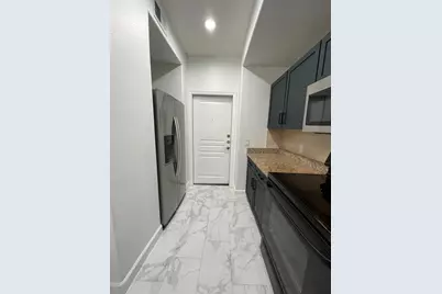 330 Las Colinas Boulevard E #158, Irving, TX 75039 - Photo 5