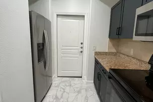 330 Las Colinas Blvd E, Irving, TX 75039 - Photo 5