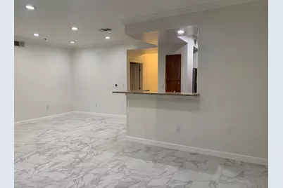 330 Las Colinas Boulevard E #158, Irving, TX 75039 - Photo 17