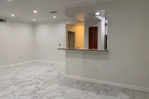 330 Las Colinas Blvd E, Irving, TX 75039 - Photo 17