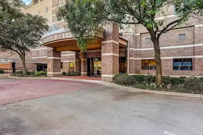 330 Las Colinas Boulevard E #158, Irving, TX 75039 - Photo 21