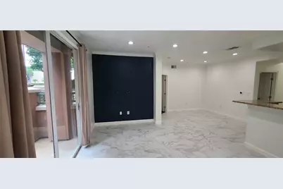 330 Las Colinas Boulevard E #158, Irving, TX 75039 - Photo 5