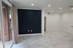 330 Las Colinas Blvd E, Irving, TX 75039 - Photo 5