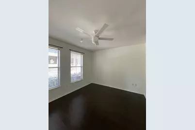 330 Las Colinas Boulevard E #158, Irving, TX 75039 - Photo 3