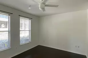 330 Las Colinas Blvd E, Irving, TX 75039 - Photo 3