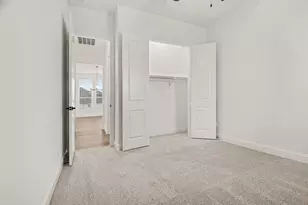 2505 Royal Birkdale St, Celina, TX 75009 - Photo 29