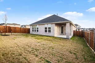 2505 Royal Birkdale St, Celina, TX 75009 - Photo 33