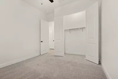 2505 Royal Birkdale Street, Celina, TX 75009 - Photo 29