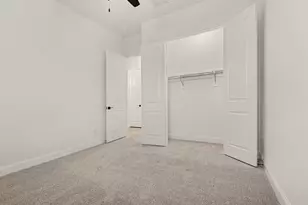 2505 Royal Birkdale St, Celina, TX 75009 - Photo 29