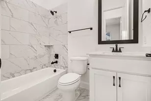 2505 Royal Birkdale St, Celina, TX 75009 - Photo 15