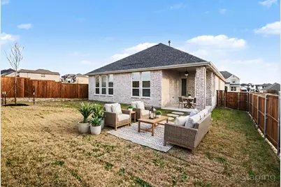 2505 Royal Birkdale Street, Celina, TX 75009 - Photo 31