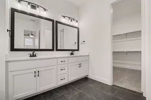 2505 Royal Birkdale St, Celina, TX 75009 - Photo 19