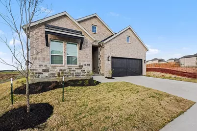 2505 Royal Birkdale Street, Celina, TX 75009 - Photo 3