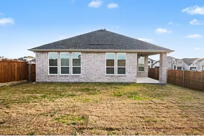 2505 Royal Birkdale Street, Celina, TX 75009 - Photo 35