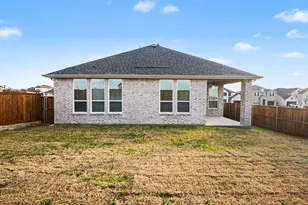 2505 Royal Birkdale St, Celina, TX 75009 - Photo 35