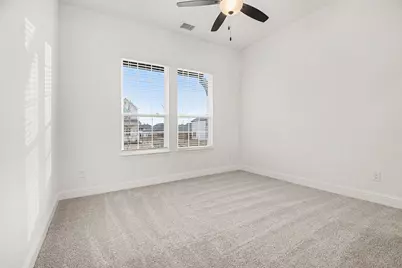 2505 Royal Birkdale Street, Celina, TX 75009 - Photo 11