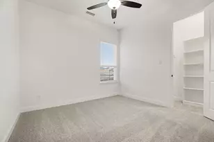 2505 Royal Birkdale St, Celina, TX 75009 - Photo 15