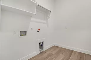 2505 Royal Birkdale St, Celina, TX 75009 - Photo 31