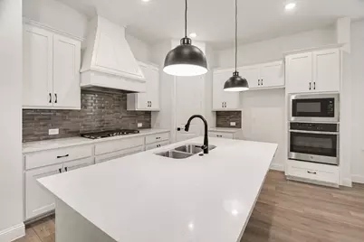 2505 Royal Birkdale Street, Celina, TX 75009 - Photo 9