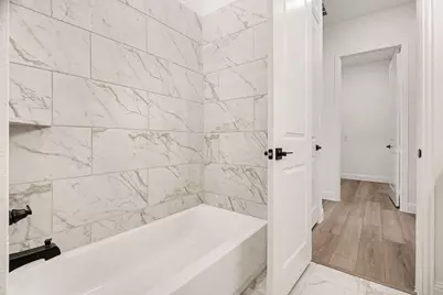 2505 Royal Birkdale Street, Celina, TX 75009 - Photo 27