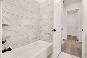 2505 Royal Birkdale St, Celina, TX 75009 - Photo 27