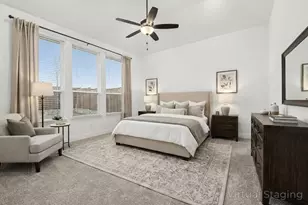 2505 Royal Birkdale St, Celina, TX 75009 - Photo 21