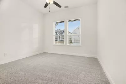 2505 Royal Birkdale Street, Celina, TX 75009 - Photo 13