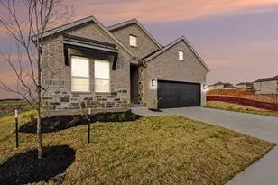 2505 Royal Birkdale St, Celina, TX 75009 - Photo 39