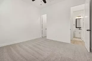 2505 Royal Birkdale St, Celina, TX 75009 - Photo 17