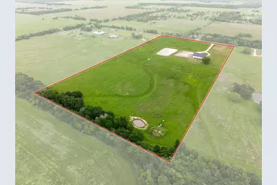 5425 County Road 4604, Commerce, TX 75428 - Photo 39