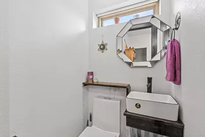 5425 County Road 4604, Commerce, TX 75428 - Photo 27