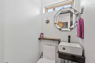 5425 Co Rd 4604, Commerce, TX 75428 - Photo 27